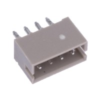 NX1500-04SMS JOINT TECH