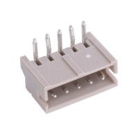 NX1500-05SMR JOINT TECH