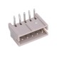 NX1500-05SMR JOINT TECH