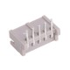 NX1500-05SMR JOINT TECH
