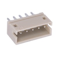 NX1500-05SMS JOINT TECH