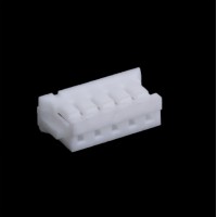 NX1501-05PFS JOINT TECH
