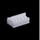 NX1501-05PFS JOINT TECH