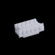 NX1501-05PFS JOINT TECH