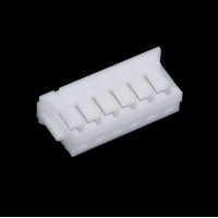 NX1501-06PFS JOINT TECH