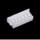 NX1501-06PFS JOINT TECH