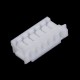 NX1501-06PFS JOINT TECH