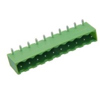 2EDGRC7.62-04P-14100A Degson