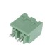 Клемник 2EDGVC-5.08-02P-14-00Z(H) Degson