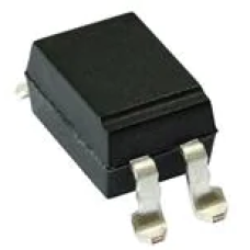 EL817SC