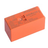RT424005 (5-1393243-9) Schrack