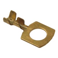 4082.07.00.9 RoHS IMP
