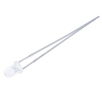 PT204-6C Everlight