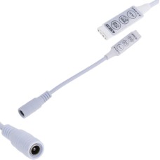Контролер для RGB подач OLT.CTRL-mini