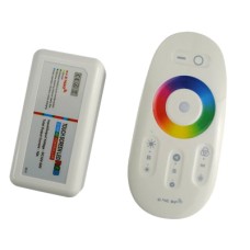 Контролер для RGB подач FL-RGB-P