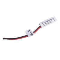 Підсилювач для світлодіодної стрічки (FL-AMP-3) FSTAR