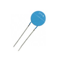 PTC термистор 800 mOhm вив. (B59955C120A70) Epcos