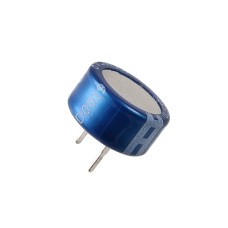 Іоністор 0,33F 5,5V SE-5R5-D334VYC