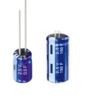 HP-2R7-J475UYLR (Суперконденсатор) KAMCAP