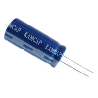 HP-2R7-J606UYLR (Суперконденсатор) KAMCAP