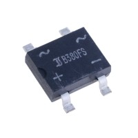 B380FS Diotec