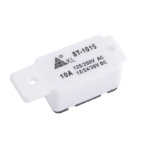 Термо вимикач KLS7-ST-005-10