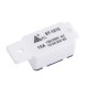 Термо вимикач KLS7-ST-005-10