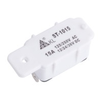 Термо вимикач KLS7-ST-005-15
