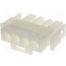 NLSW-1X4
