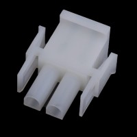 NLSW-1X2 Ninigi
