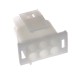 NLSW-2X3 Ninigi