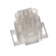 NLSW-2X3 Ninigi