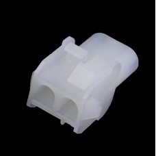 NLSG-1X2