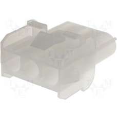 NLSG-1X3