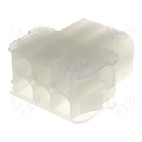 NLSG-2X3