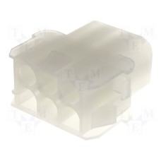 NLSG-2X3