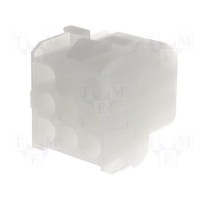 NLSG-3X3 Ninigi