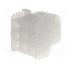 NLSG-3X3