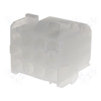 NLSG-3X4