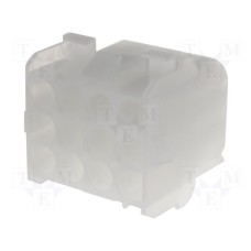 NLSG-3X4