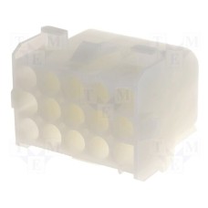 NLSG-3X5