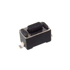 Кнопка TS013-S250B2S43C