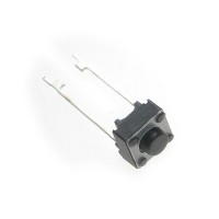 SWT-2,8 длинные ножки (TS6607-8.0 160gF) KLS