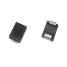 ES2C