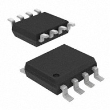 24LC512-I/SN