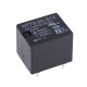 Реле NT73-2CS12DC5V0.36 Ningbo Forward Relay