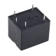 Реле NT73-2CS12DC5V0.36 Ningbo Forward Relay