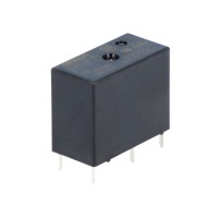 G5Q-1A-EU 12VDC Omron