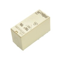 Реле RM85-2021-35-1024 Relpol