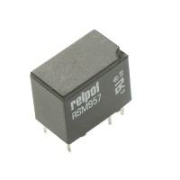 RSM957-0111-85-S012 Relpol